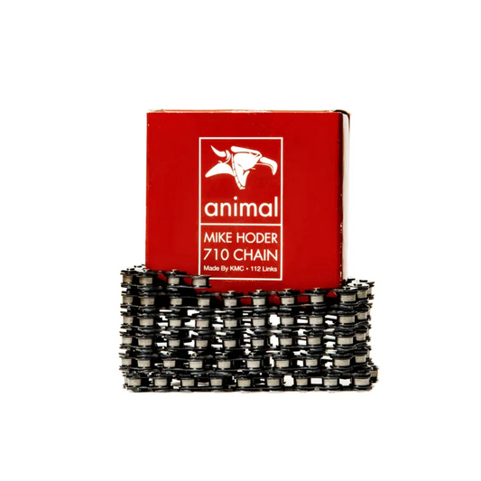 Animal Bikes Hoder 710 Chain