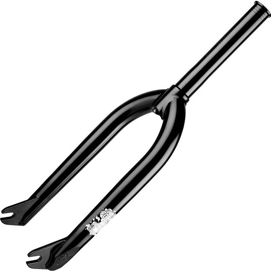 Animal Bikes Street Forks-26mm