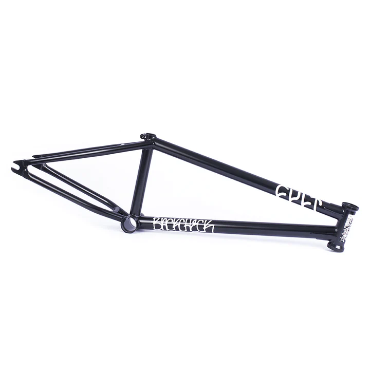 CultCrew Dehart Frame / Backcheck