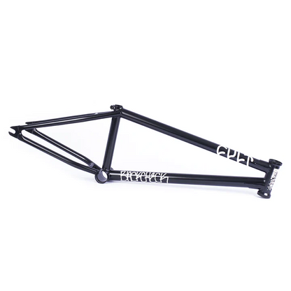 CultCrew Dehart Frame / Backcheck