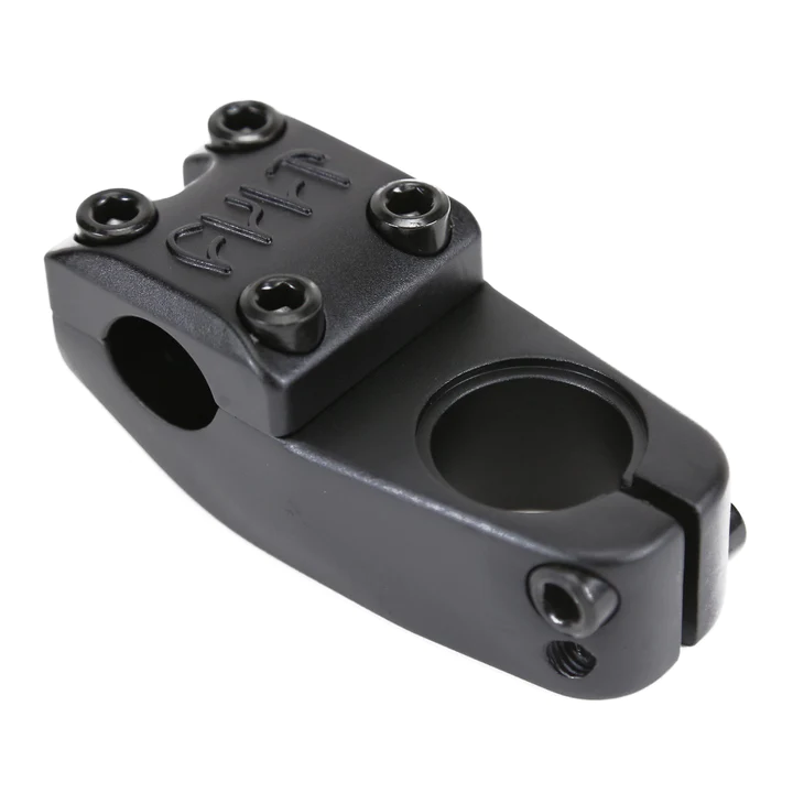 Cult Crew Forged Salvation Stem