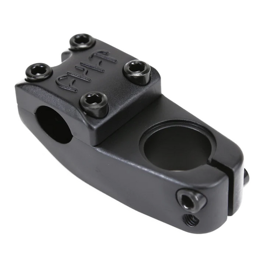 Cult Crew Forged Salvation Stem