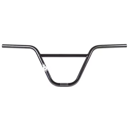 Animal Bikes Spliff Handlebar