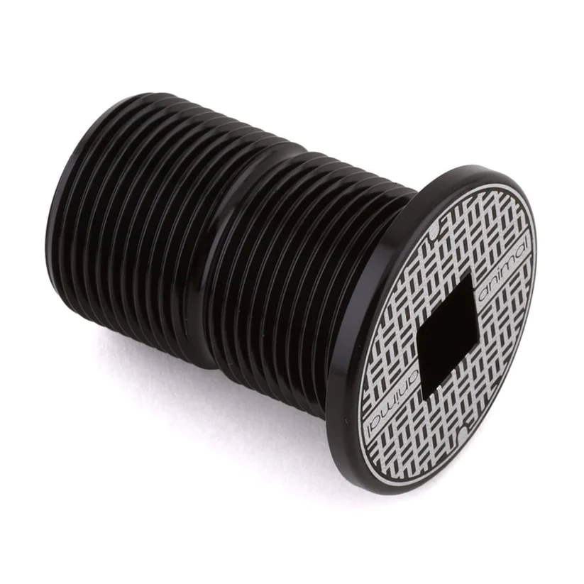 Animal Bikes Street Fork Cap