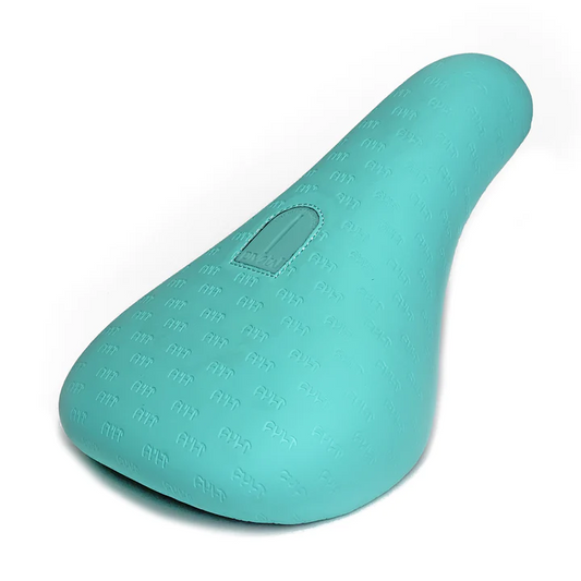 CultCrew Padded All Over Seat / Teal