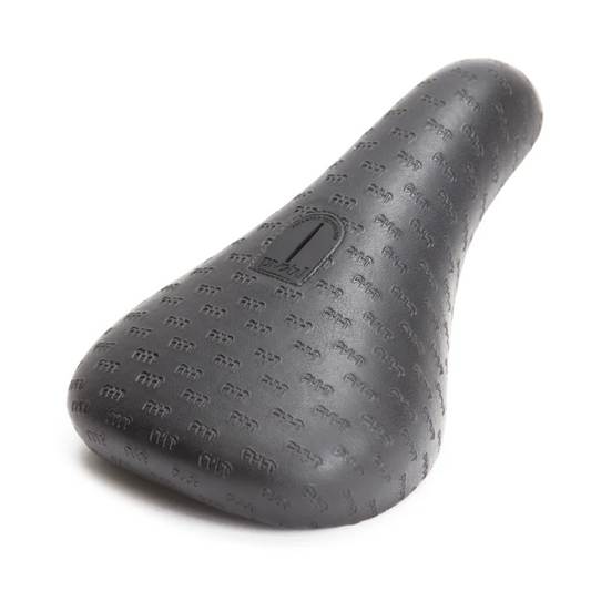 CultCrew Padded All Over Seat / black