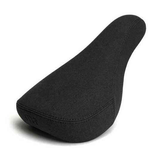 CultCrew Mid Tripod Seat