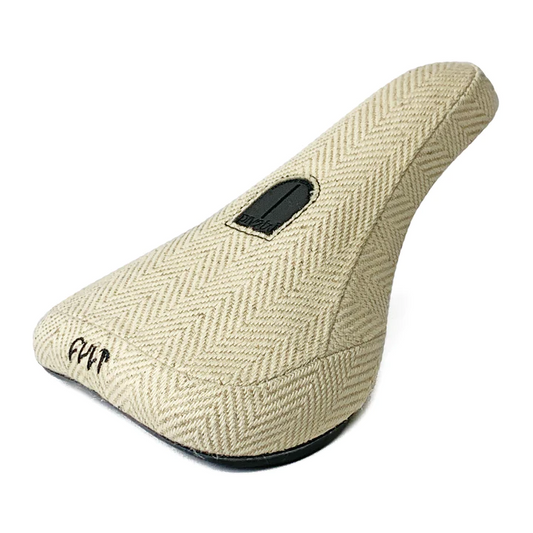 CultCrew Slim Seat / Hemp
