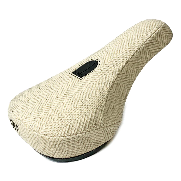 CultCrew Mid Seat / Hemp